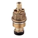 BLİSTER NORMAL SALMASTRA 3/8"